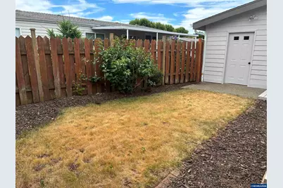 2120 Robins (#130) Ln SE, Salem, OR 97302 - Photo 34