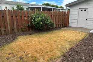 2120 Robins (#130) Ln SE, Salem, OR 97302 - Photo 34
