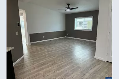 2120 Robins (#130) Ln SE, Salem, OR 97302 - Photo 12
