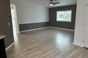 2120 Robins (#130) Ln SE, Salem, OR 97302 - Photo 12