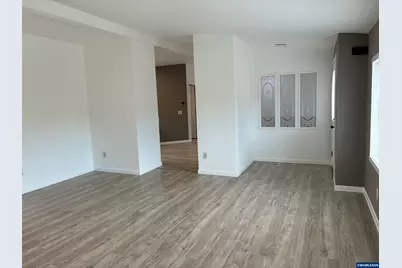 2120 Robins (#130) Ln SE, Salem, OR 97302 - Photo 24