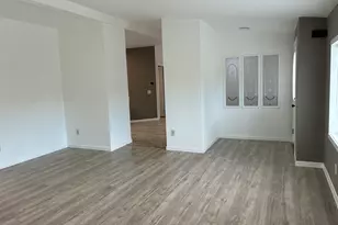 2120 Robins (#130) Ln SE, Salem, OR 97302 - Photo 24