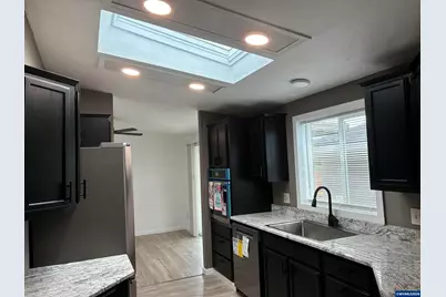 2120 Robins (#130) Ln SE, Salem, OR 97302 - Photo 6