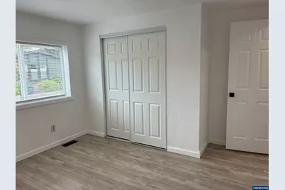 2120 Robins (#130) Ln SE, Salem, OR 97302 - Photo 20
