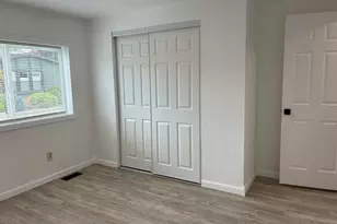 2120 Robins (#130) Ln SE, Salem, OR 97302 - Photo 20