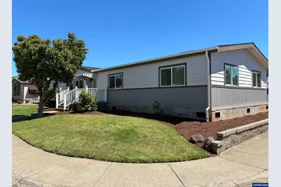 2120 Robins (#130) Ln SE, Salem, OR 97302 - Photo 1