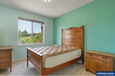 1399 Glory Ridge St NW, Salem, OR 97304 - Photo 38