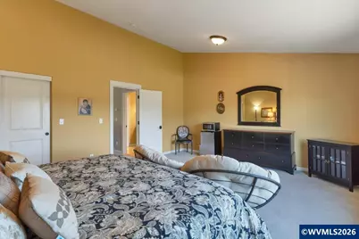 1399 Glory Ridge St NW, Salem, OR 97304 - Photo 26