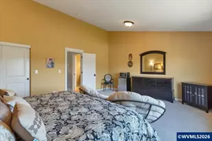 1399 Glory Ridge St NW, Salem, OR 97304 - Photo 26