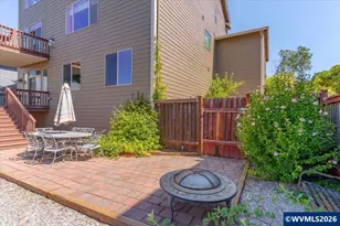 1399 Glory Ridge St NW, Salem, OR 97304 - Photo 42
