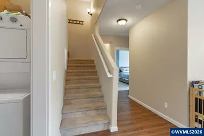 1399 Glory Ridge St NW, Salem, OR 97304 - Photo 30