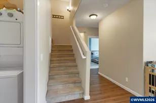 1399 Glory Ridge St NW, Salem, OR 97304 - Photo 30