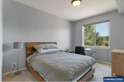 1399 Glory Ridge St NW, Salem, OR 97304 - Photo 36