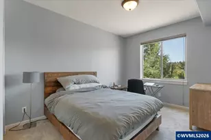 1399 Glory Ridge St NW, Salem, OR 97304 - Photo 36