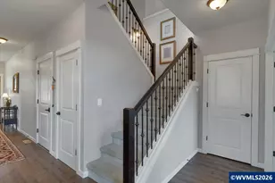 1399 Glory Ridge St NW, Salem, OR 97304 - Photo 12
