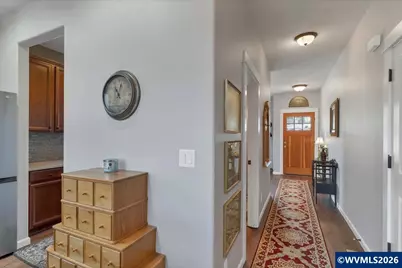 1399 Glory Ridge St NW, Salem, OR 97304 - Photo 6