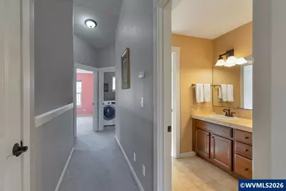 1399 Glory Ridge St NW, Salem, OR 97304 - Photo 22