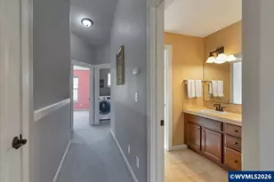 1399 Glory Ridge St NW, Salem, OR 97304 - Photo 22
