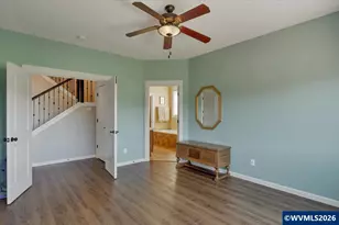 1399 Glory Ridge St NW, Salem, OR 97304 - Photo 16