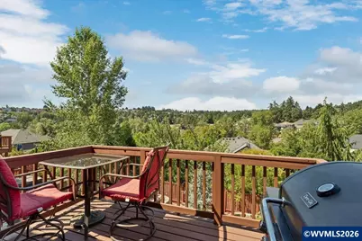 1399 Glory Ridge St NW, Salem, OR 97304 - Photo 14