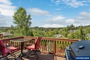1399 Glory Ridge St NW, Salem, OR 97304 - Photo 14