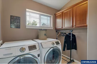 1399 Glory Ridge St NW, Salem, OR 97304 - Photo 24
