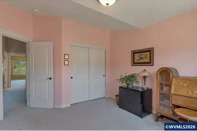 1399 Glory Ridge St NW, Salem, OR 97304 - Photo 28
