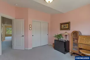 1399 Glory Ridge St NW, Salem, OR 97304 - Photo 28