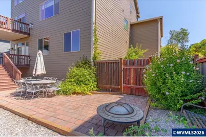 1399 Glory Ridge St NW, Salem, OR 97304 - Photo 42