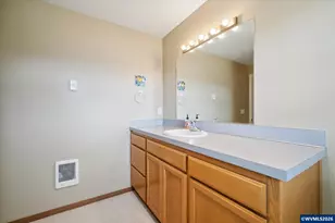 8306 Wheatland Rd NE, Keizer, OR 97303 - Photo 46