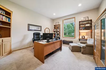 8306 Wheatland Rd NE, Keizer, OR 97303 - Photo 16