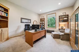 8306 Wheatland Rd NE, Keizer, OR 97303 - Photo 16