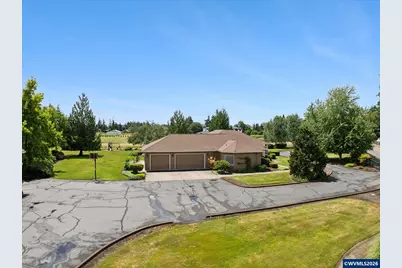 8306 Wheatland Rd NE, Keizer, OR 97303 - Photo 38