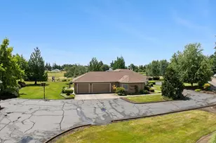 8306 Wheatland Rd NE, Keizer, OR 97303 - Photo 38