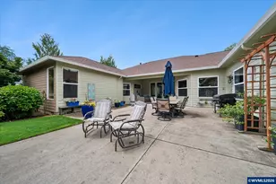 8306 Wheatland Rd NE, Keizer, OR 97303 - Photo 34