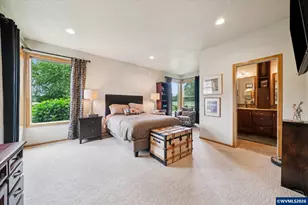 8306 Wheatland Rd NE, Keizer, OR 97303 - Photo 18