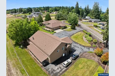 8306 Wheatland Rd NE, Keizer, OR 97303 - Photo 40