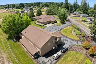 8306 Wheatland Rd NE, Keizer, OR 97303 - Photo 40
