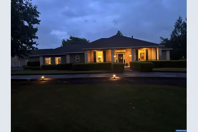 8306 Wheatland Rd NE, Keizer, OR 97303 - Photo 2