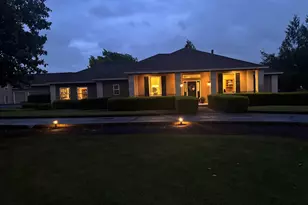 8306 Wheatland Rd NE, Keizer, OR 97303 - Photo 2