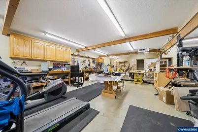 8306 Wheatland Rd NE, Keizer, OR 97303 - Photo 42