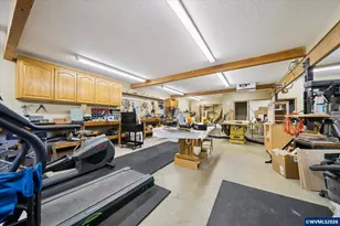 8306 Wheatland Rd NE, Keizer, OR 97303 - Photo 42