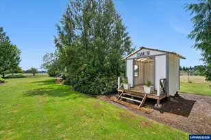 8306 Wheatland Rd NE, Keizer, OR 97303 - Photo 36