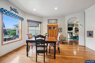 8306 Wheatland Rd NE, Keizer, OR 97303 - Photo 14