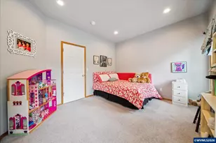 8306 Wheatland Rd NE, Keizer, OR 97303 - Photo 22