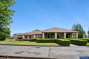 8306 Wheatland Rd NE, Keizer, OR 97303 - Photo 4