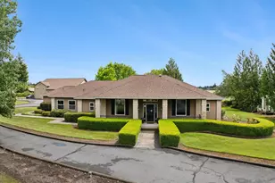 8306 Wheatland Rd NE, Keizer, OR 97303 - Photo 1