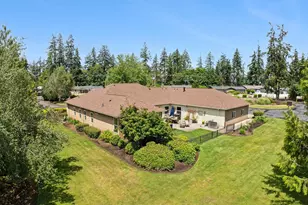 8306 Wheatland Rd NE, Keizer, OR 97303 - Photo 6