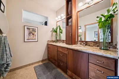 8306 Wheatland Rd NE, Keizer, OR 97303 - Photo 20