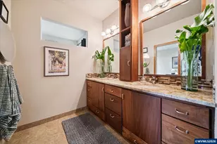 8306 Wheatland Rd NE, Keizer, OR 97303 - Photo 20
